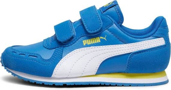 Puma Sneakers 'Cabana Racer'