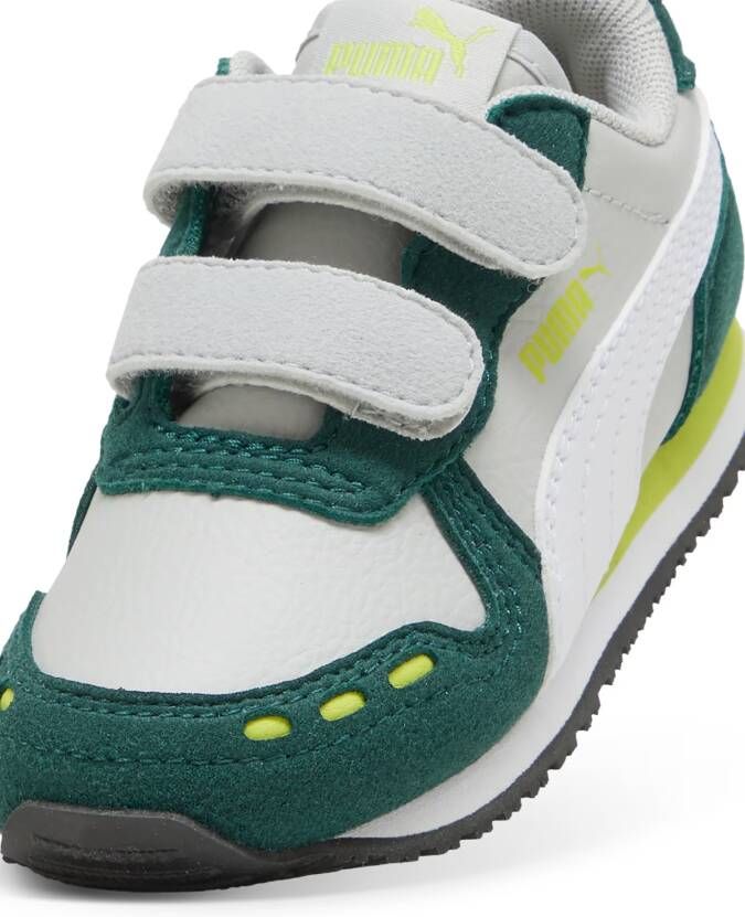 Puma Sneakers 'Cabana Racer'