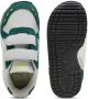 PUMA Cabana Racer SL 20 V Inf Unisex Sneakers Cool Light Gray- White-Dark Myrtle-Lime Smash - Thumbnail 10