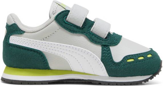 Puma Sneakers 'Cabana Racer'