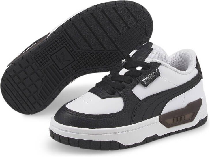 Puma Sneakers 'Cali Dream'