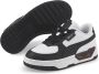 Puma Cali Dream Ps Voorschools - Thumbnail 5