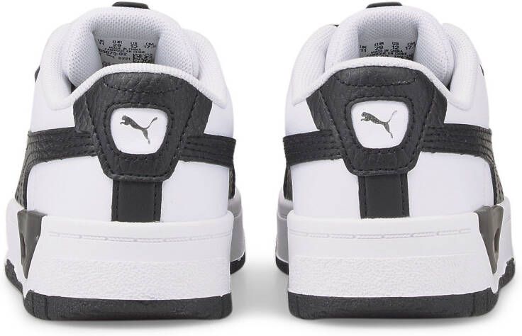 Puma Sneakers 'Cali Dream'