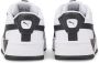 Puma Cali Dream Ps Voorschools - Thumbnail 6