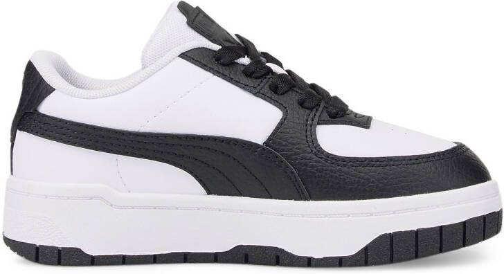 Puma Sneakers 'Cali Dream'