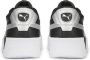 PUMA De sneakers van de manier Cali Dream Shiny Pack Jr - Thumbnail 4