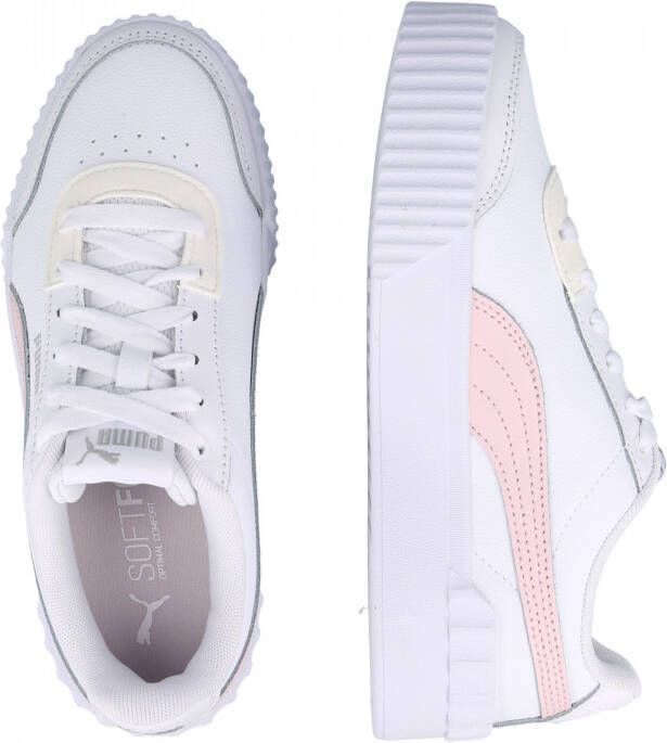 Puma Sneakers 'Carina'