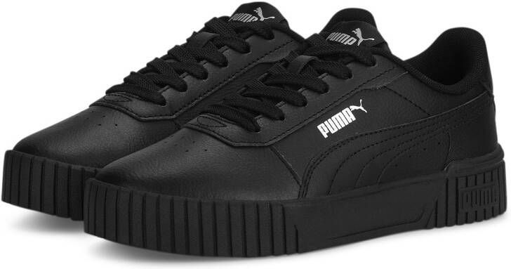 Puma Sneakers 'Carina 2.0'