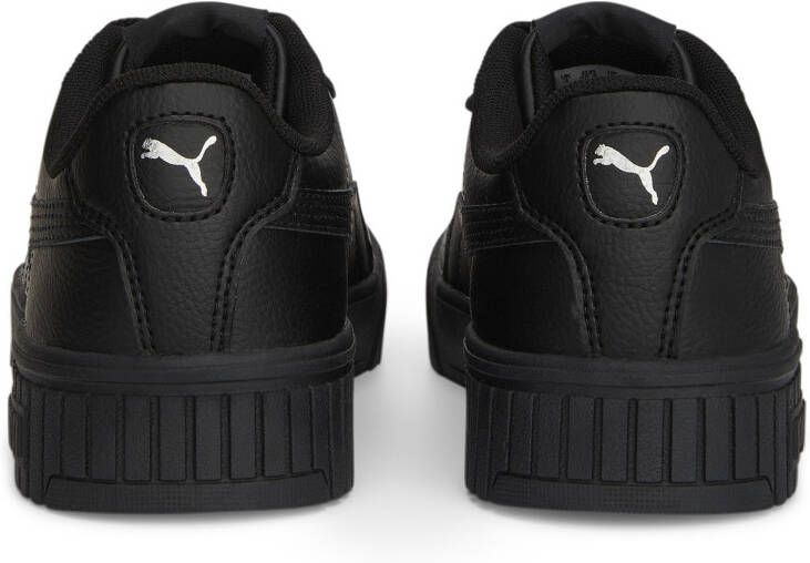 Puma Sneakers 'Carina 2.0'