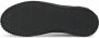 Puma Carina 2.0 Junior Zwart-Zilver Schoenen Black - Thumbnail 5
