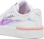 Puma Lage Sneakers Carina 2.0 Crystal Wings PS - Thumbnail 4