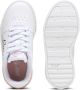 Puma Lage Sneakers Carina 2.0 Crystal Wings PS - Thumbnail 5