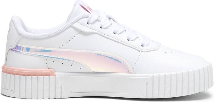 Puma Sneakers 'Carina 2.0 Crystal Wings'