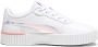 Puma Lage Sneakers Carina 2.0 Crystal Wings PS - Thumbnail 6