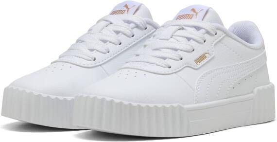 Puma Sneakers 'Carina 3.0'