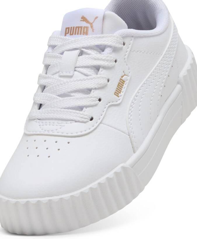 Puma Sneakers 'Carina 3.0'