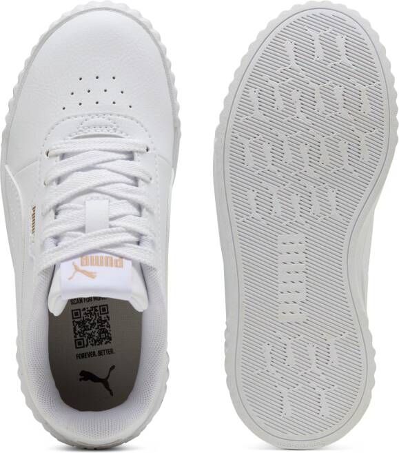 Puma Sneakers 'Carina 3.0'