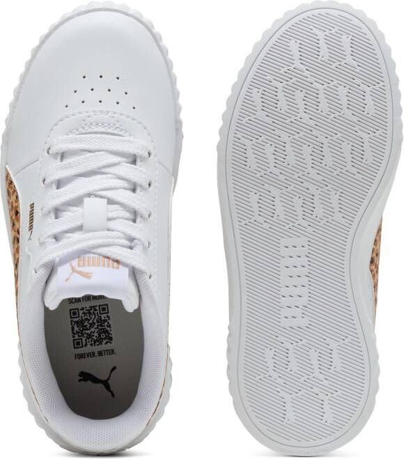 Puma Sneakers 'Carina 3.0'