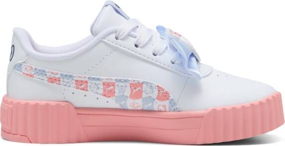 Puma Sneakers ' x Hello Kitty And Friends Carina 3.0'
