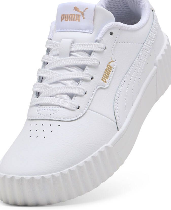 Puma Sneakers 'Carina 3.0'