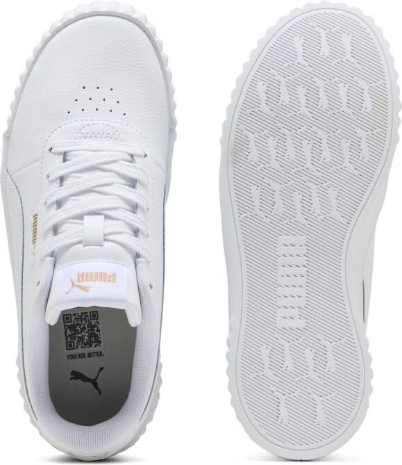 Puma Sneakers 'Carina 3.0'