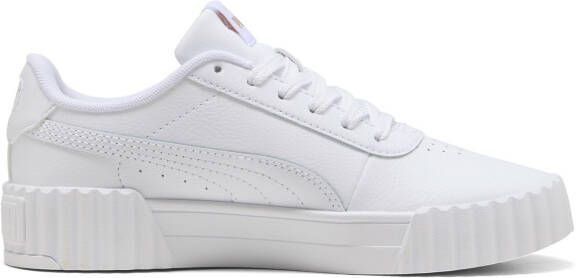 Puma Sneakers 'Carina 3.0'