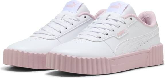 Puma Sneakers 'Carina 3.0 Cutie'
