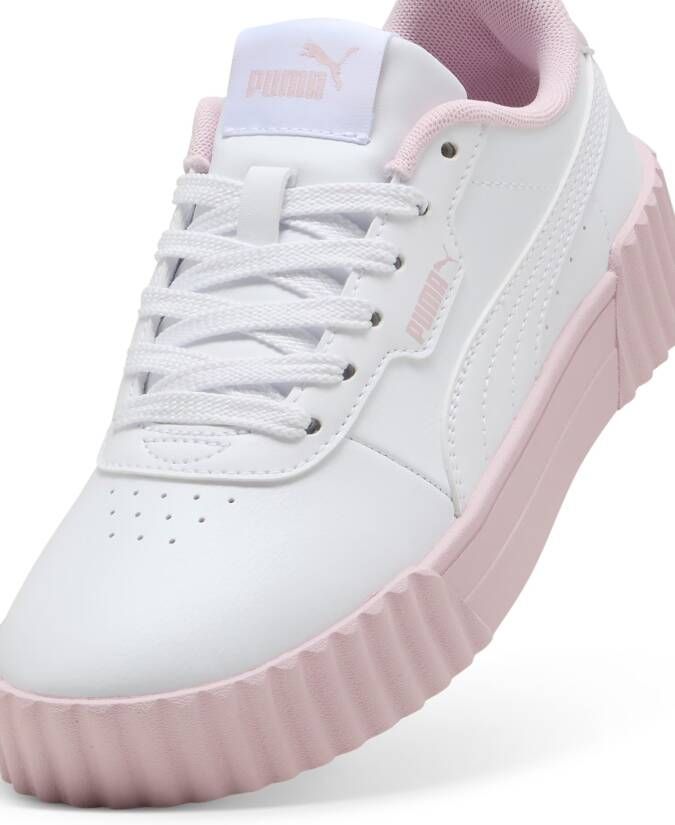 Puma Sneakers 'Carina 3.0 Cutie'