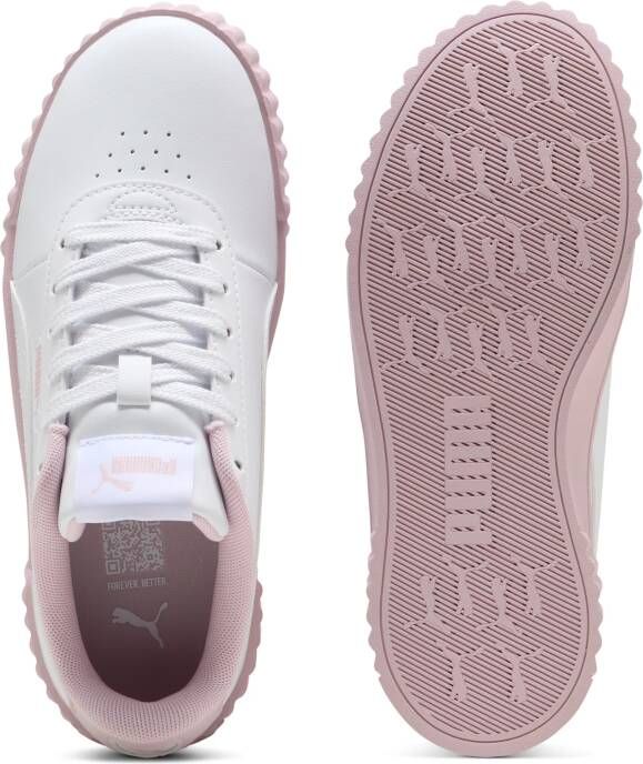 Puma Sneakers 'Carina 3.0 Cutie'