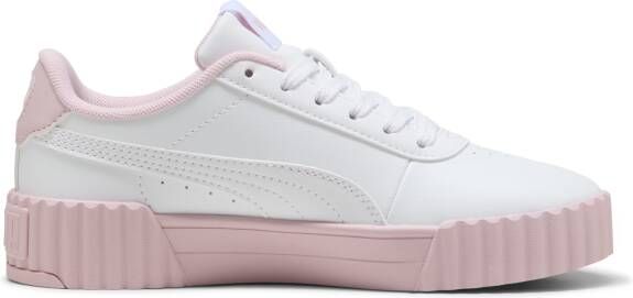 Puma Sneakers 'Carina 3.0 Cutie'