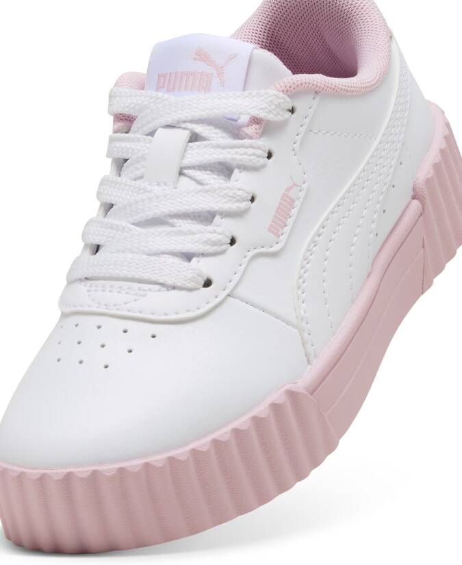 Puma Sneakers 'Carina 3.0 Cutie'