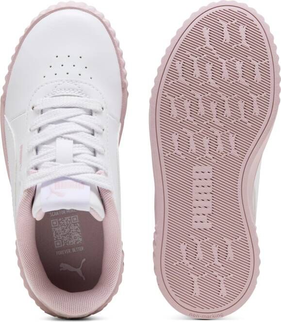 Puma Sneakers 'Carina 3.0 Cutie'