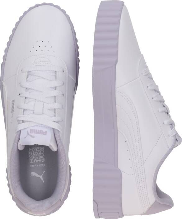 Puma Sneakers laag 'Carina 3.0 Cutie'