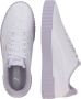 Puma Sneakers laag 'Carina 3.0 Cutie' - Thumbnail 2