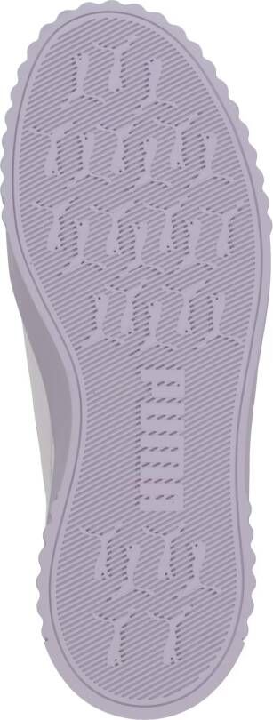 Puma Sneakers laag 'Carina 3.0 Cutie'