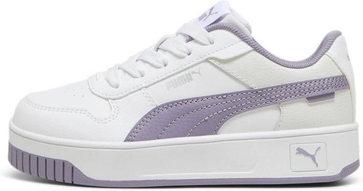 Puma Sneakers 'Carina'
