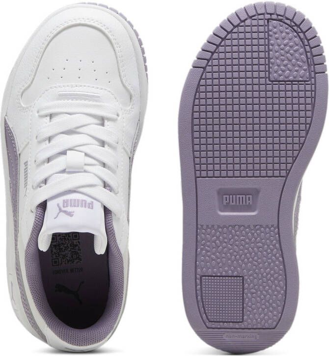 Puma Sneakers 'Carina'