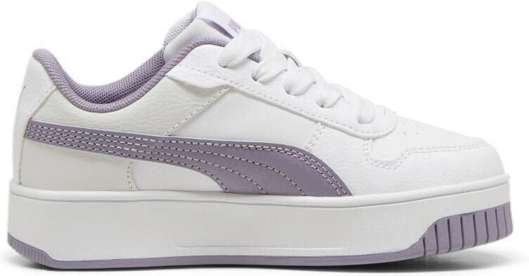 Puma Sneakers 'Carina'