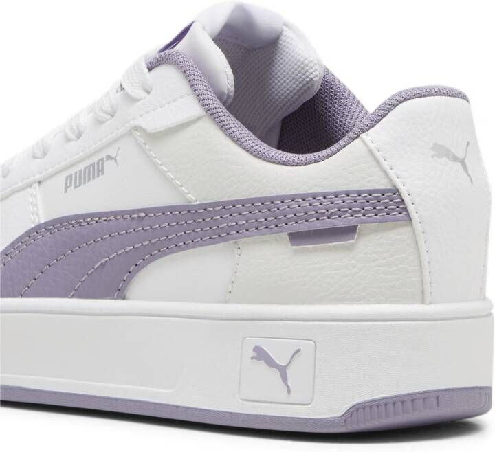 Puma Sneakers 'Carina'