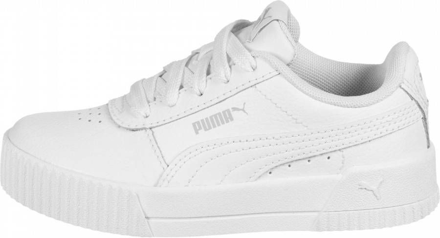 Puma Sneakers 'Carina L'