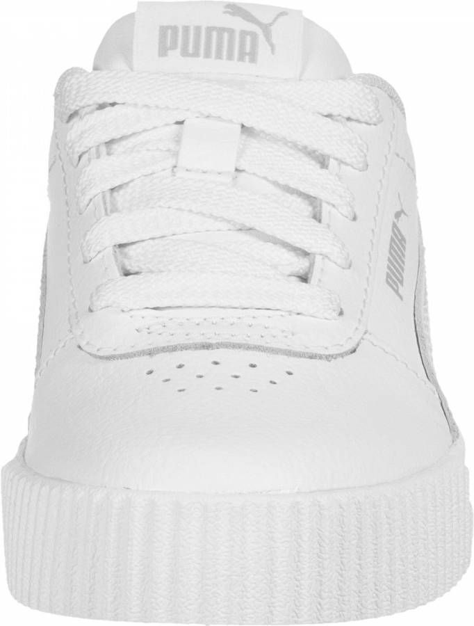 Puma Sneakers 'Carina L'