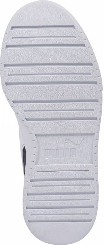 Puma Sneakers 'Caven'