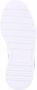 PUMA Caven PS Unisex Sneakers Black- White - Thumbnail 9