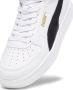 Puma Rebound Caven 2.0 sneakers zwart wit - Thumbnail 6