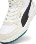 Puma Caven 2.0 sneakers wit groen - Thumbnail 13