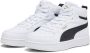 Puma Caven 2.0 Mid Ps Kids - Thumbnail 3
