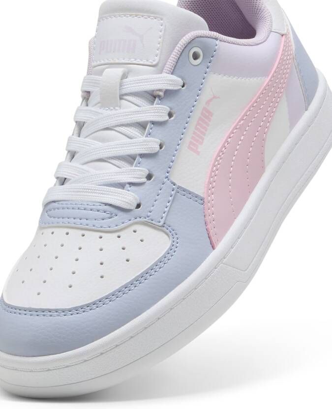 Puma Sneakers 'Caven 2.0'