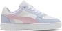 PUMA Caven 2.0 Block Sneakers wit Synthetisch - Thumbnail 8