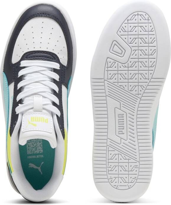 Puma Sneakers 'Caven 2.0'