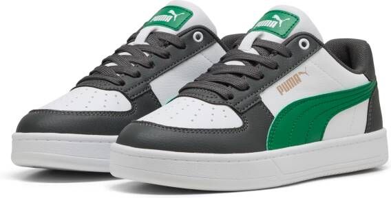 Puma Sneakers 'Caven 2.0'